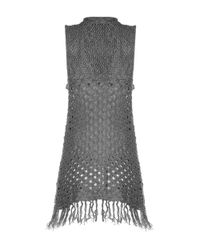 Colete-com-Franjas--Cinza-8022215-Cinza_6