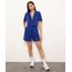 Bermuda-Feminina-Mindset-Cintura-Alta-Alfaiataria-com-Bolsos-Azul-Royal-9990260-Azul_Royal_1