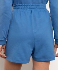 Short-de-Moletom-com-Bolsos-Mindset-Azul-Royal-9993018-Azul_Royal_3 Short-de-Moletom-com-Bolsos-Mindset-Azul-Royal-9993018-Azul_Royal_3