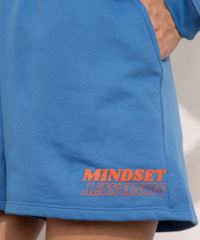 Short-de-Moletom-com-Bolsos-Mindset-Azul-Royal-9993018-Azul_Royal_4 Short-de-Moletom-com-Bolsos-Mindset-Azul-Royal-9993018-Azul_Royal_4