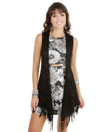 Colete-com-Franjas--Preto-8022215-Preto_1