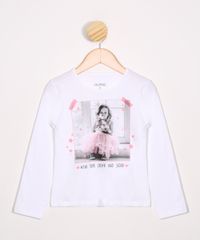 9989077-Off_White_1