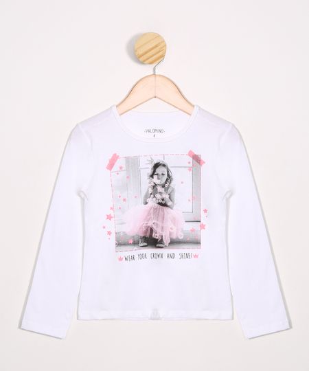 9989077-Off_White_1 9989077-Off_White_1