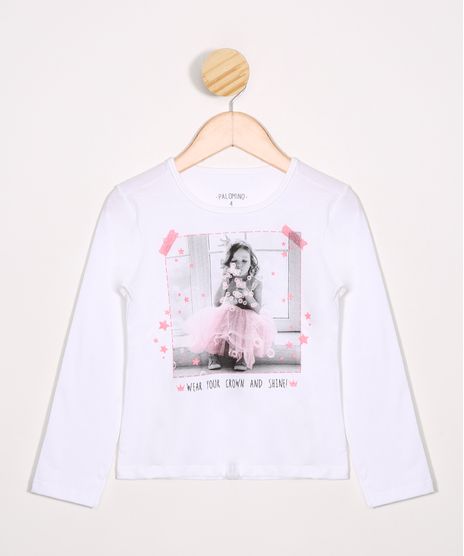 9989077-Off_White_1