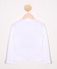 9989077-Off_White_3