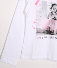 9989077-Off_White_4