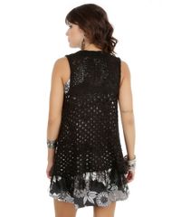 Colete-com-Franjas--Preto-8022215-Preto_2