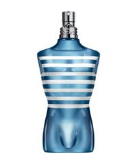 Perfume-Jean-Paul-Gaultier-Le-Male-Le-On-Board-Eau-De-Toilette-Masculino-125Ml-unico-1004943-Unico_1