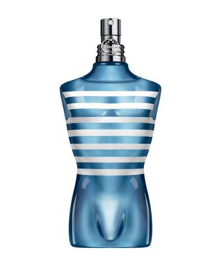 Perfume-Jean-Paul-Gaultier-Le-Male-Le-On-Board-Eau-De-Toilette-Masculino-125Ml-unico-1004943-Unico_1 Perfume-Jean-Paul-Gaultier-Le-Male-Le-On-Board-Eau-De-Toilette-Masculino-125Ml-unico-1004943-Unico_1