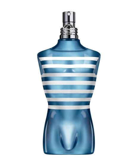 Perfume-Jean-Paul-Gaultier-Le-Male-Le-On-Board-Eau-De-Toilette-Masculino-125Ml-unico-1004943-Unico_1