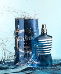 Perfume-Jean-Paul-Gaultier-Le-Male-Le-On-Board-Eau-De-Toilette-Masculino-125Ml-unico-1004943-Unico_2