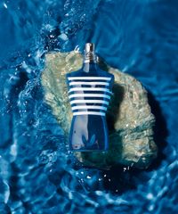 Perfume-Jean-Paul-Gaultier-Le-Male-Le-On-Board-Eau-De-Toilette-Masculino-125Ml-unico-1004943-Unico_6