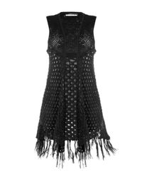 Colete-com-Franjas--Preto-8022215-Preto_5