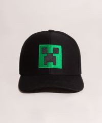 9948023-Preto_1