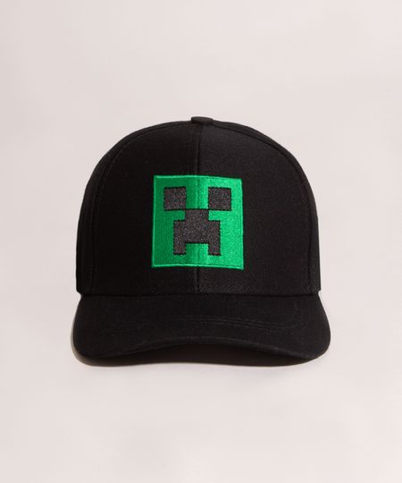 9948023-Preto_1 9948023-Preto_1