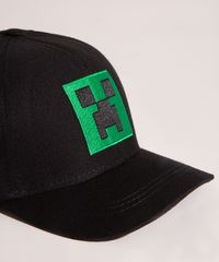 9948023-Preto_2