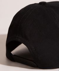9948023-Preto_3