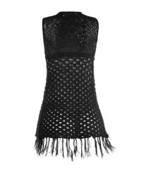 Colete-com-Franjas--Preto-8022215-Preto_6