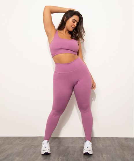 Calca-Legging-Plus-Size-Mindset-Sport---Sustentavel-Lilas-1007474-Lilas_1