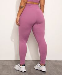 Calca-Legging-Plus-Size-Mindset-Sport---Sustentavel-Lilas-1007474-Lilas_3
