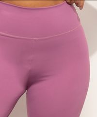 Calca-Legging-Plus-Size-Mindset-Sport---Sustentavel-Lilas-1007474-Lilas_4