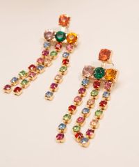 Brinco-de-Franjas-com-Strass-Coloridos-Dourado-9991958-Dourado_3 Brinco-de-Franjas-com-Strass-Coloridos-Dourado-9991958-Dourado_3