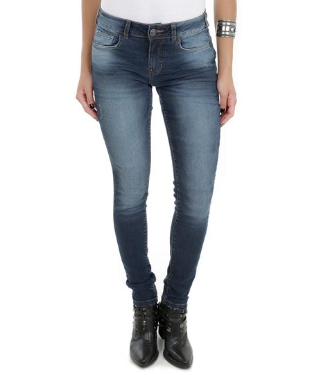 Calca-Jeans-Skinny-Azul-Medio-8111617-Azul_Medio_1 Calca-Jeans-Skinny-Azul-Medio-8111617-Azul_Medio_1