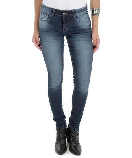Calca-Jeans-Skinny-Azul-Medio-8111617-Azul_Medio_1