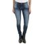 Calca-Jeans-Skinny-Azul-Medio-8111617-Azul_Medio_1