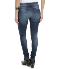 Calca-Jeans-Skinny-Azul-Medio-8111617-Azul_Medio_2
