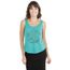 Regata-Devore-com-Estampa-Kindness-Verde-8117178-Verde_1
