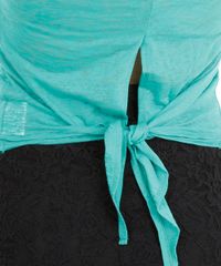 Regata-Devore-com-Estampa-Kindness-Verde-8117178-Verde_5