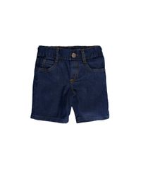 Bermuda-Jeans-Menino-Azul-Escuro-8111872-Azul_Escuro_1