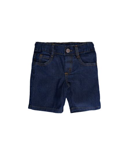 Bermuda-Jeans-Menino-Azul-Escuro-8111872-Azul_Escuro_1 Bermuda-Jeans-Menino-Azul-Escuro-8111872-Azul_Escuro_1