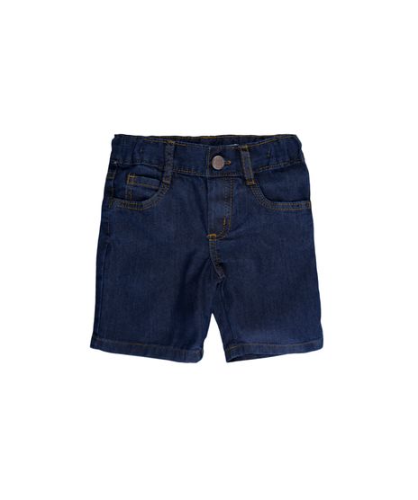 Bermuda-Jeans-Menino-Azul-Escuro-8111872-Azul_Escuro_1