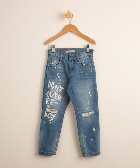 1001308-Azul_Claro_1 1001308-Azul_Claro_1