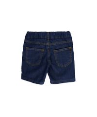 Bermuda-Jeans-Menino-Azul-Escuro-8111872-Azul_Escuro_2