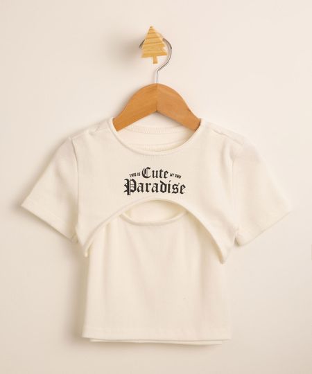 1000337-Branco_1 1000337-Branco_1