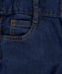 Bermuda-Jeans-Menino-Azul-Escuro-8111872-Azul_Escuro_3