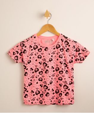 9995968-Rosa_1
