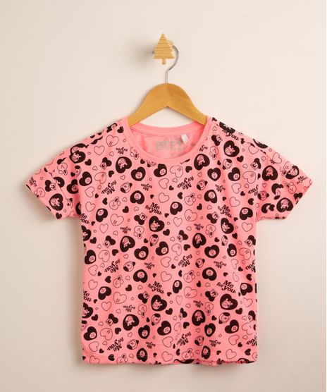 9995968-Rosa_1