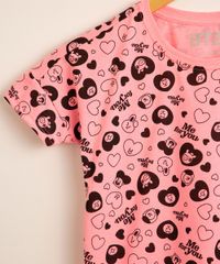 9995968-Rosa_2
