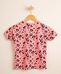 9995968-Rosa_3