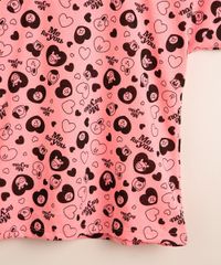 9995968-Rosa_4