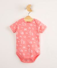9986049-Rosa_1