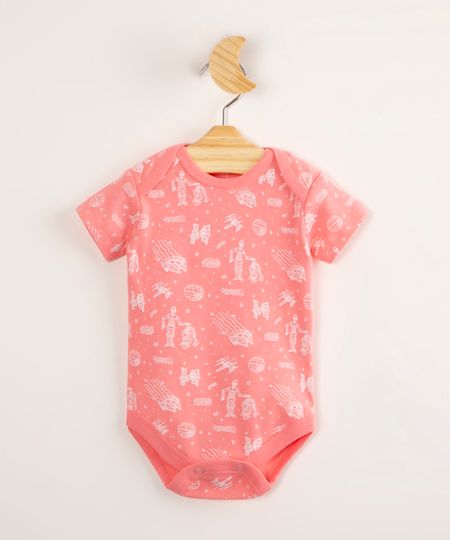 9986049-Rosa_1 9986049-Rosa_1