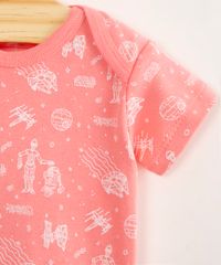 9986049-Rosa_2