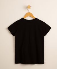 9994196-Preto_3