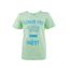 Camiseta-com-Estampa-French-Fries-Menino-Verde-Claro-8135132-Verde_Claro_1