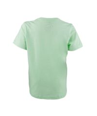 Camiseta-com-Estampa-French-Fries-Menino-Verde-Claro-8135132-Verde_Claro_2